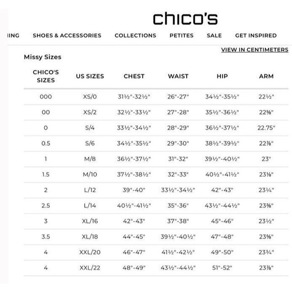 CHICOS Jacket size 2 Knit Motto Jacket Black & White Houndstooth Outerwear Large - Picture 14 of 14